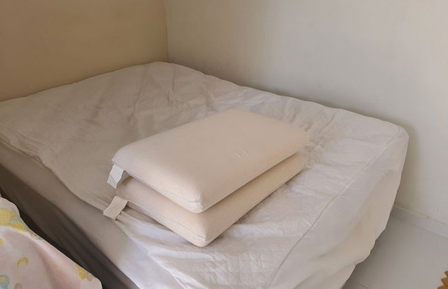 KITNET PRACINHA - Foto 4