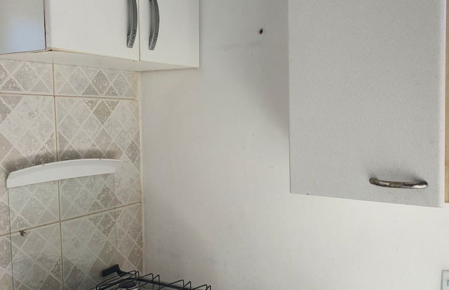 KITNET PRACINHA - Foto 35