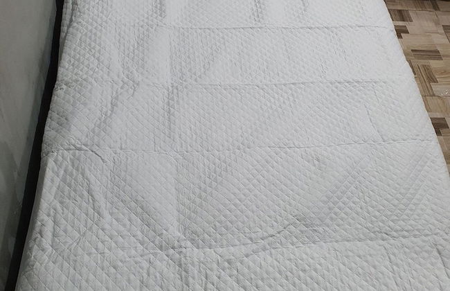 KITNET PRACINHA - Foto 6