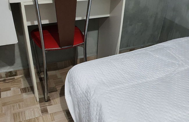 KITNET PRACINHA - Foto 7