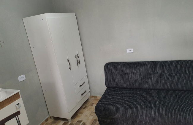 KITNET PRACINHA - Foto 29