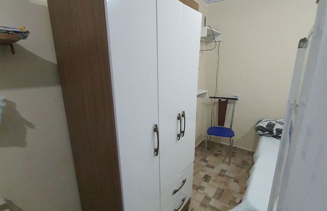 KITNET PRACINHA - Foto 44