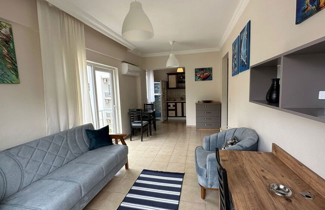 BONİTO HOUSE - Foto 3