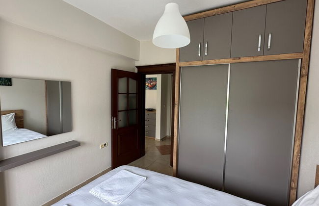 BONİTO HOUSE - Foto 7