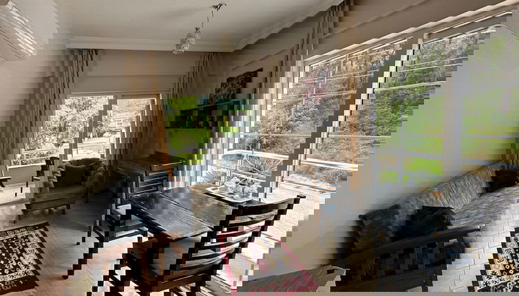 Foto 1 - Kemer Comfort Apartment