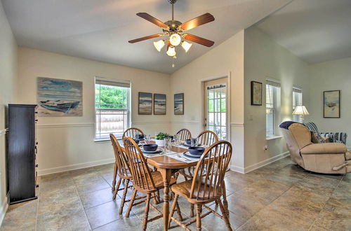 Photo 15 - Comfortable Pensacola Home w/ Private Pool