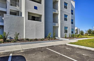 Foto 3 - Kissimmee Condo w/ Resort-style Amenities