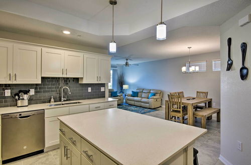 Photo 4 - Kissimmee Condo w/ Resort-style Amenities