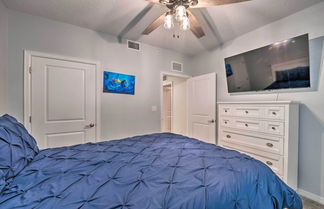 Photo 2 - Kissimmee Condo w/ Resort-style Amenities