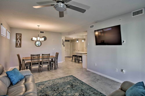 Foto 28 - Kissimmee Condo w/ Resort-style Amenities