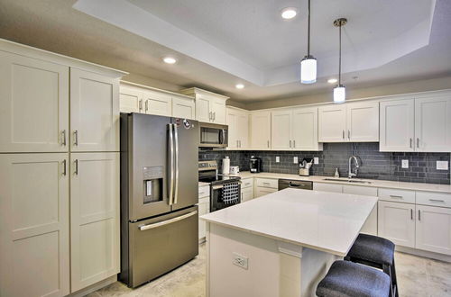 Photo 29 - Kissimmee Condo w/ Resort-style Amenities