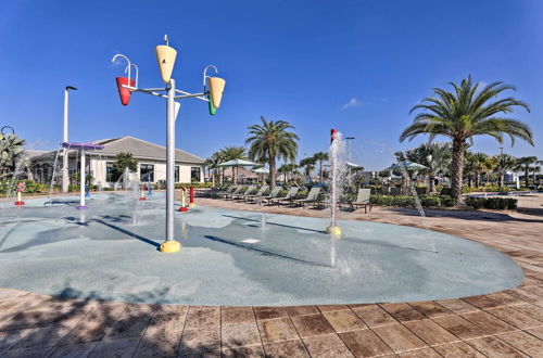 Photo 21 - Kissimmee Condo w/ Resort-style Amenities