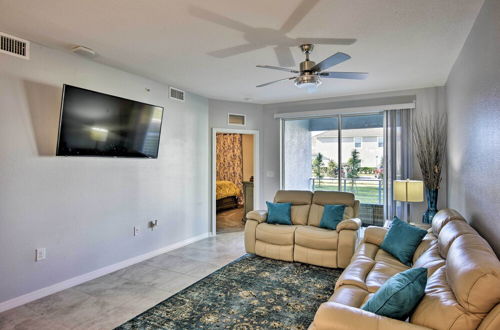 Foto 1 - Kissimmee Condo w/ Resort-style Amenities