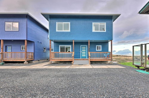 Photo 23 - Remodeled Sanderling Sea Cottages, Unit 4