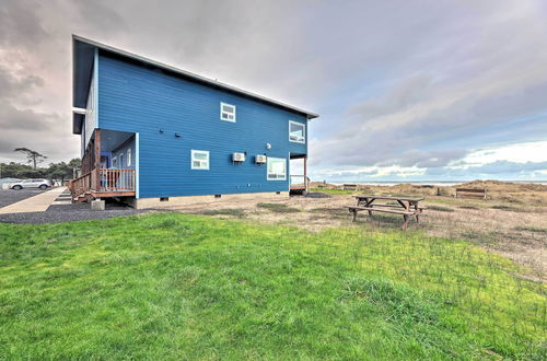 Photo 11 - Remodeled Sanderling Sea Cottages, Unit 4