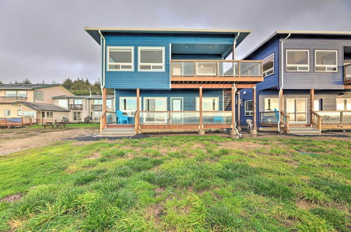 Photo 26 - Remodeled Sanderling Sea Cottages, Unit 4