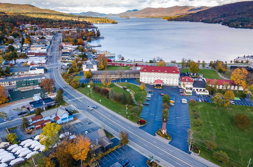 Photo 26 - Family-friendly Retreat < 1 Mi to Lake George