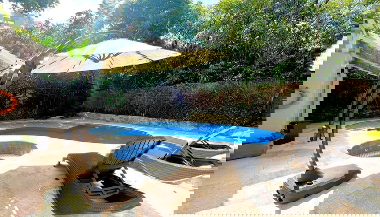 Foto 1 - Luxury Villa In Aguacatala