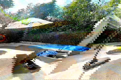 Foto 1 - Luxury Villa In Aguacatala