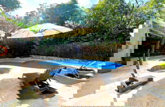 Photo 1 - Luxury Villa In Aguacatala