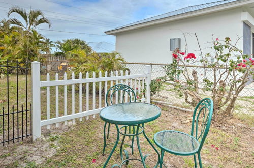 Foto 2 - Pet-friendly Jensen Beach Gem - 3 Mi to Ocean