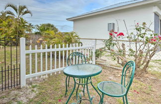 Foto 2 - Pet-friendly Jensen Beach Gem - 3 Mi to Ocean