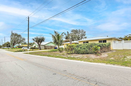 Foto 17 - Pet-friendly Jensen Beach Gem - 3 Mi to Ocean