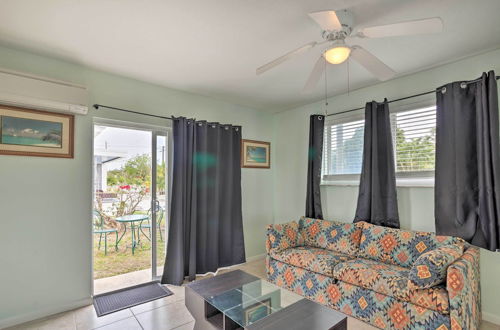 Foto 12 - Pet-friendly Jensen Beach Gem - 3 Mi to Ocean