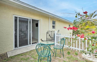 Foto 1 - Pet-friendly Jensen Beach Gem - 3 Mi to Ocean