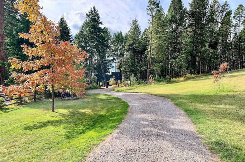 Photo 10 - Peaceful Lakeside Retreat w/ Deck & Amazing Views