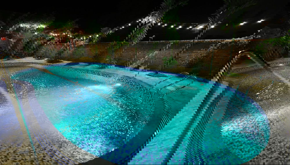 Imagem principal