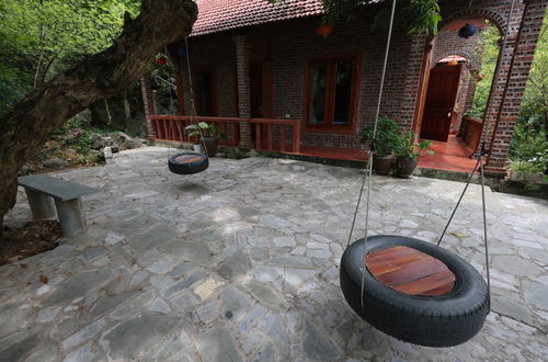 Photo 38 - Pham Gia Homestay Ecogarden