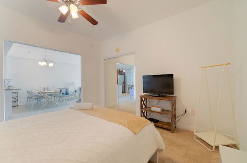 Foto 40 - 314s Nautical Beach Suite - 2 Beds!, Pools, Jacuzzi, Beach, Shops & Dog Friendly