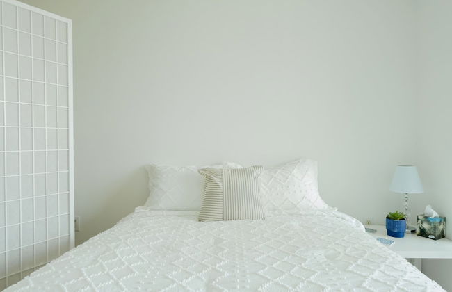 314s Nautical Beach Suite - 2 Beds!, Pools, Jacuzzi, Beach, Shops & Dog Friendly - Foto 11