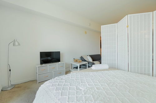 Foto 20 - 314s Nautical Beach Suite - 2 Beds!, Pools, Jacuzzi, Beach, Shops & Dog Friendly