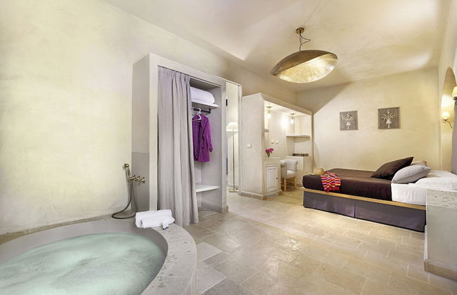 Casa Vendicari - Foto 20