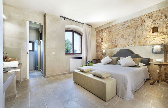 Casa Vendicari - Foto 1
