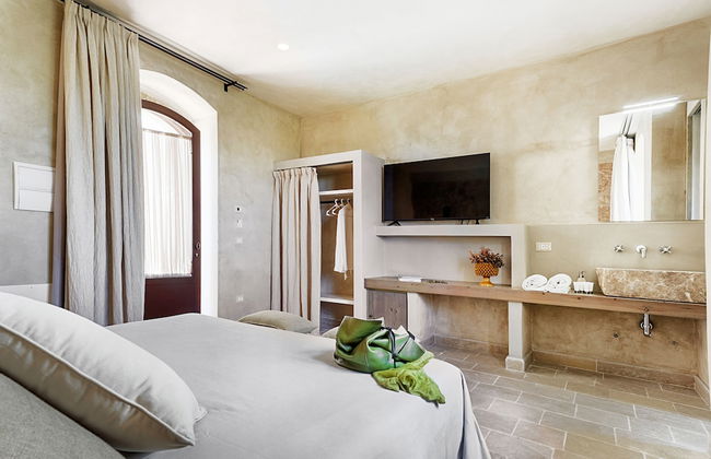 Casa Vendicari - Foto 7