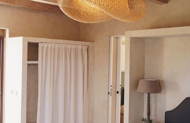 Casa Vendicari - Foto 25