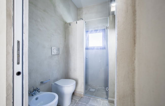 Casa Vendicari - Foto 35