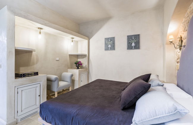 Casa Vendicari - Foto 10