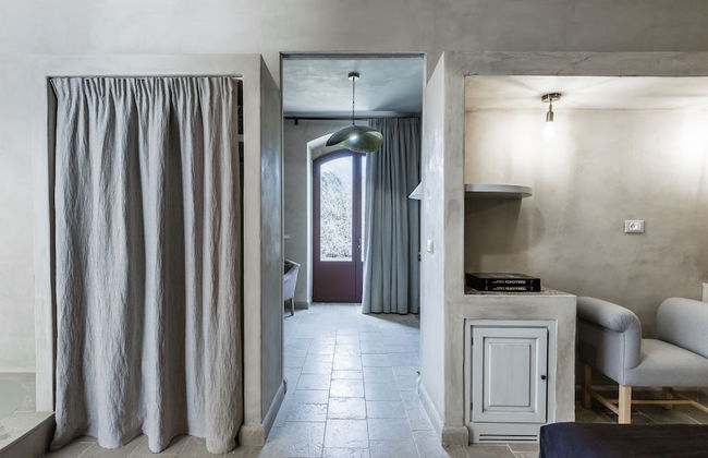 Casa Vendicari - Foto 11
