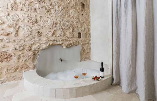 Casa Vendicari - Foto 43