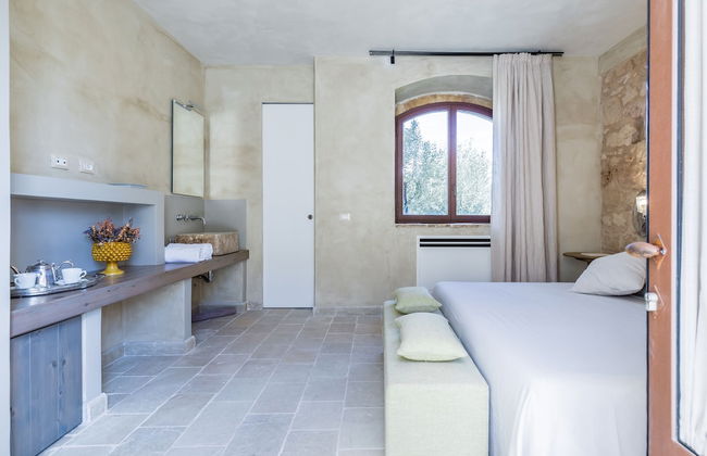 Casa Vendicari - Foto 2