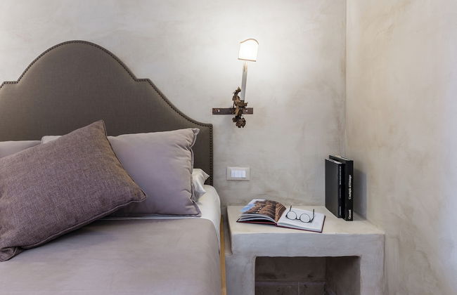 Casa Vendicari - Foto 24