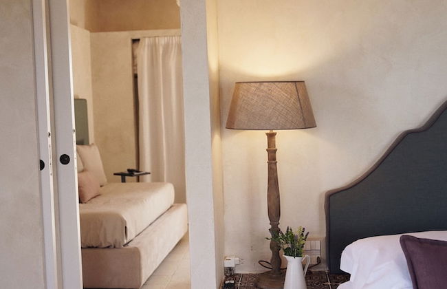 Casa Vendicari - Foto 26