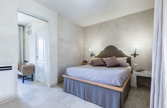 Casa Vendicari - Foto 13
