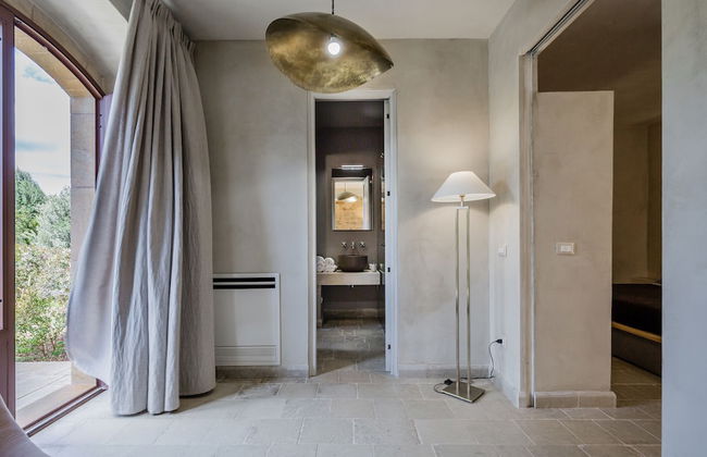Casa Vendicari - Foto 12