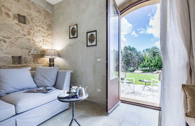 Casa Vendicari - Foto 32