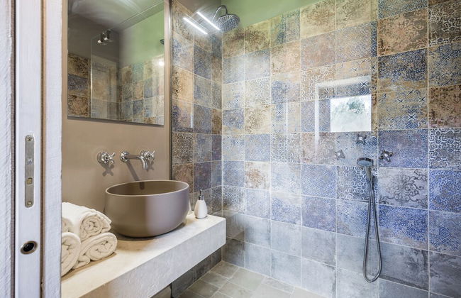 Casa Vendicari - Foto 45